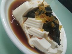 -食惠里小笼包面馆(越秀店)