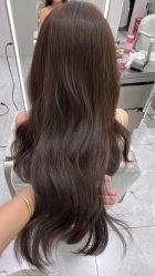 -PE SALON