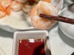 -桂满陇-十里风荷(合生汇店)