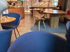 -Wagas沃歌斯(星荟中心店)