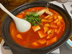 -贵州大厦贵州厅(樱花园西街店)
