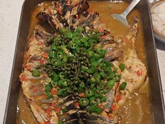 -凯德广场(武胜路店)