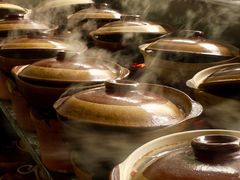 -花姐羊肉炉(吕厝店)