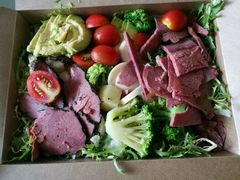 -沙青(江场二路店)