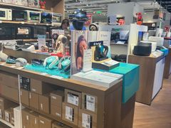 -顺电sundan(颐堤港店)