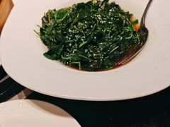 -新花城蟹粉馆(乌鲁木齐店)