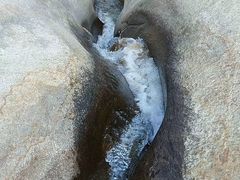 -黑龙潭风景区