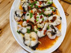 -海门岛七号餐厅