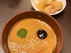 -南门涮肉(后海店)