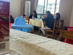 -南沙辉记烧鸡·荔枝木炭火吊烧(旧镇店)