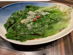 -江太极江浙菜(马桥万达广场店)