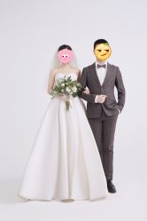 -新奕映像摄影机构