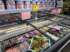 -嘿嘛仓储购(华明店)