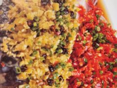 -永兴外婆桥(城中万达店)