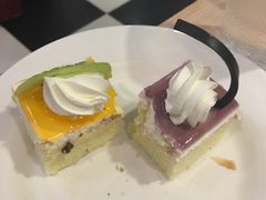 -比尔斯健康烤肉自助餐厅