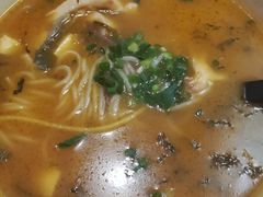 -米鲜剁椒米线(梅溪湖店)