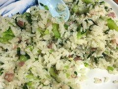 -海宁煲农家菜(惠南镇店)