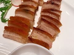 -海宝酒家(中山四路店)