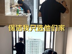 -铁像寺水街