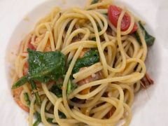 -意大利农场度假村