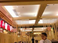 -伊豆野菜村(大族广场店)
