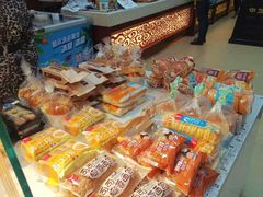 -老鼎丰(靖宇街总店)