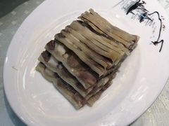 -七仙女渔港(奥邦广场店)