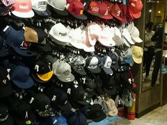 -纪念日百货(江西南昌店)