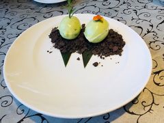 -一江春水·杭帮臻宴(三台山店)