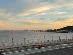 -高佳庄·舟山海鲜(海景旗舰店)