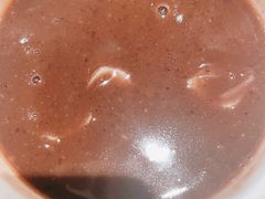 -鼎泰丰(德基广场店)