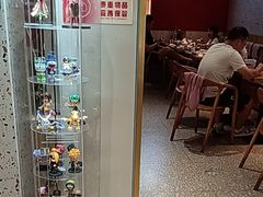 -花漫里餐厅(刺桐店)