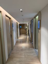 -北京漾格医疗美容医院