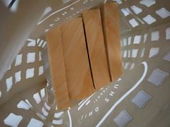 -京馔手工吐司(万达广场济南高新店)