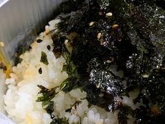-金顺碳烤肉(1号店)