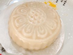 -老街馄饨(湖镇店)