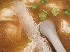 -苏小牛·牛肉串(国贸店)