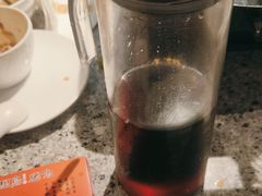 -里岛烤鱼(东港凯虹广场店)