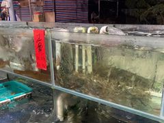-大笑饭堂(甲子桥店)