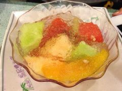 iphone_upload_pic-松记糖水店(铜锣湾分店)