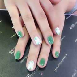 -悦色美甲美睫·精品