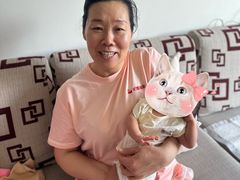 -天鹅到家·保姆月嫂育儿嫂(总店)
