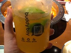 -胖哥俩肉蟹煲(福州仓山爱琴海店)