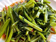 马来风光-新加坡海鲜(国贸商城店)