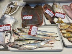 -渔满仓海鲜渔家(象山二店)