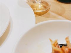 -国宴饭店(星光联盟店)