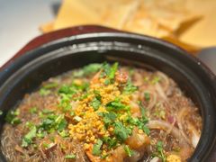 -食锦记·福建私房菜(浦西万达店)