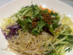 -叁拾壹克饺子·东北菜(国贸店)