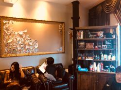 点击看大图 -飛凡TATTOO纹身•原创