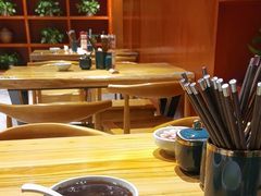 -古觉面片(科技路天朗蓝湖树店)